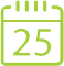 Иконка 25