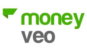 Кредит на карту в Манивео | Moneyveo - фото
