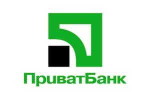 Приватбанк в Украине онлайн — сайт, горячая линия, отделения - фото