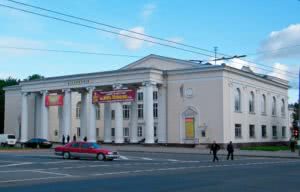 Кредит в Хмельницком. Как сделать правильный выбор - фото