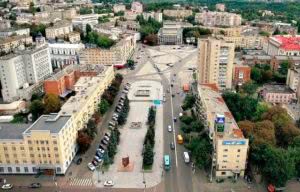 Где взять кредит в Житомире. Информация для пользователя - фото