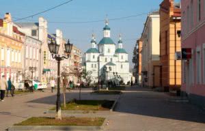 Взять кредит в Сумах – значит осуществить любое желание - фото