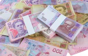 Частный займ в Украине