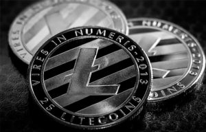 Litecoin — криптовалюта будущего - фото
