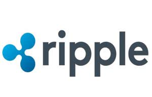 Ripple — криптовалюта - фото