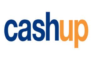 CashUp — выгодные займы на карту - фото