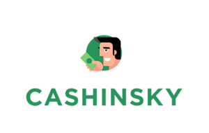 Кредит на карту в Кашинский | Cashinsky - фото