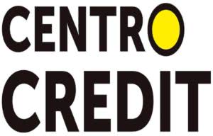 Кредит на карту в Центрокредит | Centrocredit - фото