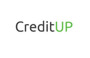 CreditUp — кредиты на любые цели - фото
