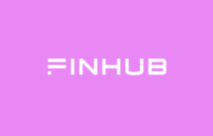 Finhub ― онлайн займы на карту - фото