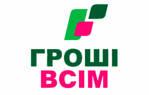Кредит на карту в Гроши Всим | Groshivsim - фото