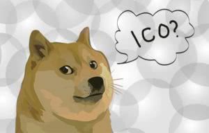 ближайшие ico криптовалют