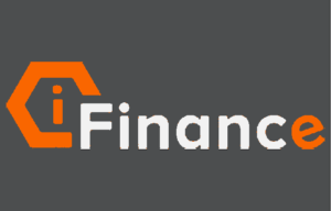 Кредит в IFinance — мгновенное решение денежных проблем   - фото