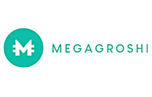 Кредит на карту в Мега Гроши | Mega Groshi - фото