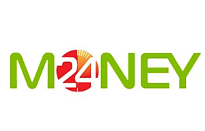 Money24 ― деньги в долг на карту - фото