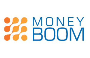 Кредит на карту в Манибум | Moneyboom - фото