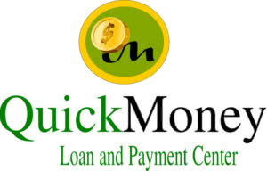 Кредит на карту в Квик Мани | Quickmoney - фото