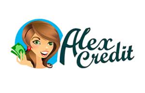 Кредит на карту в Алекс Кредит | Alexcredit - фото