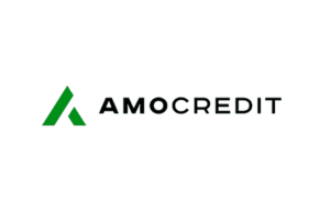 Кредит на карту в Амокредит | Amocredit - фото