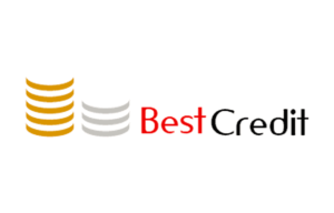 Кредит на карту в Бест Кредит | BestCredit - фото