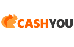 Кредит на карту в Кеш Ю | CashYou - фото