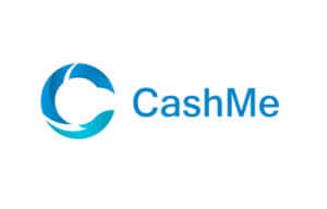 CashMe — деньги в кредит под приемлемые проценты - фото