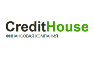 Кредит на карту в Кредит Хаус | Credithouse - фото