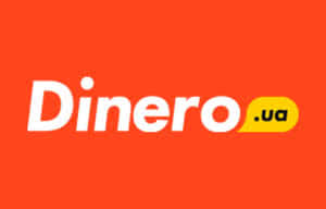 Кредит на карту в Динеро | Dinero - фото