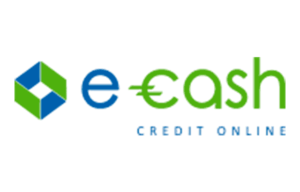 Е-Cash ― кредиты без волокиты на самые разные цели - фото