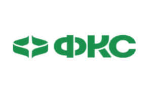 ФКС кредиты ― деньги для красочной жизни сегодня! - фото