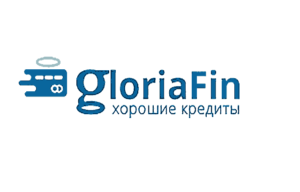 Кредит на карту в Глория Фин | GloriaFin - фото