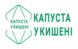 Капуста в кишене: онлайн-кредит на любую карту банка - фото