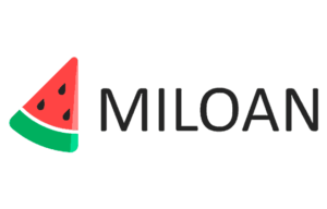 Кредит на карту в Милоан | Miloan - фото
