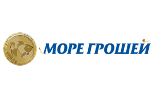 Море Грошей — кредиты онлайн на привлекательных условиях - фото