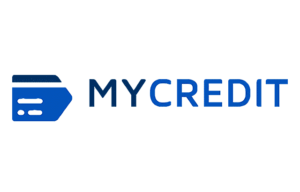 Кредит на карту в Майкредит | Mycredit - фото