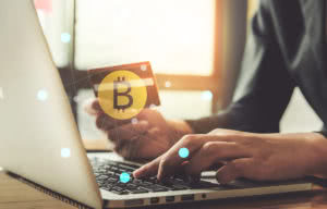 Скачать биткоин