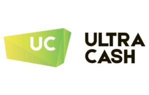 UltraCash ― кредиты для тех, кто не откладывает жизнь на потом - фото