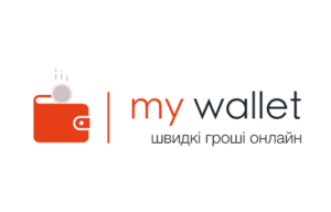 MyWallet — деньги на карту онлайн - фото
