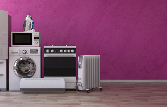 Ломбард техники благо 