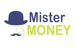 Кредит на карту в Мистер Мани | MrMoney - фото