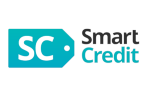 Кредит на карту в Смарт Кредит | SmartCredit - фото
