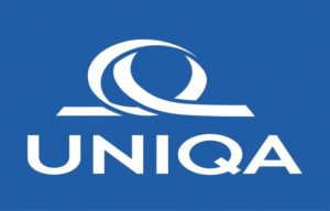 Uniqa — страховая компания с европейскими корнями - фото