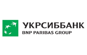 Укрсиббанк в Украине онлайн — сайт, горячая линия, отделения - фото