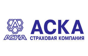АСКА: страхование здоровья, жилья, КАСКО и ОСАГО - фото