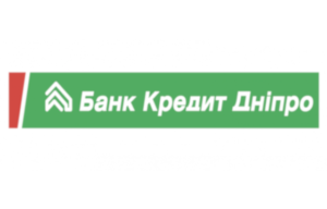 Кредит Днепр