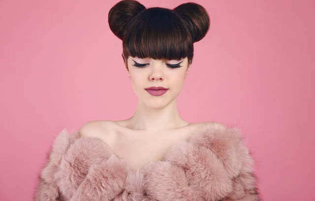 Ломбард комод каталог товаров