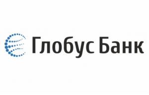 Банк Глобус в Украине онлайн — сайт, горячая линия, отделения - фото
