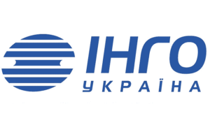 Инго Украина: предложения для частных и корпоративных клиентов - фото