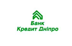 Банк Днепр в Украине онлайн — сайт, горячая линия, отделения - фото