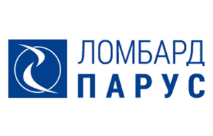 Ломбард Парус ― честные кредиты под залог любого имущества - фото